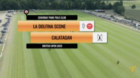 Captura de pantalla 2025-06-29 a las 10.57.16 a. m.